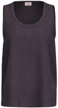 Emme Marella Blouse EMMNEMBI