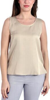 Emme Marella Blouse EMMNEMBI1