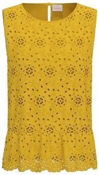 Emme Marella Blouse EMMPANETTO
