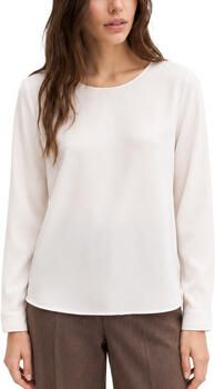 Emme Marella Blouse EMMQUINOA