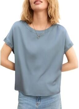 Emme Marella Blouse EMMRAMO