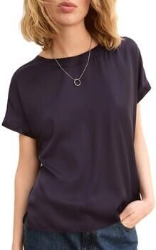 Emme Marella Blouse EMMRAMO