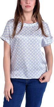 Emme Marella Blouse EMMRANE1