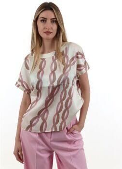 Emme Marella Blouse EMMRANE1