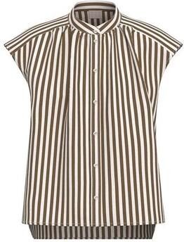 Emme Marella Blouse EMMSAIO