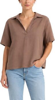 Emme Marella Blouse EMMSANTE