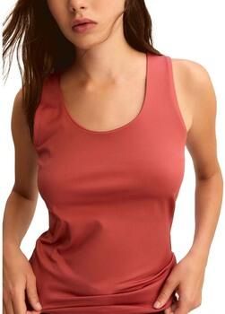 Emme Marella Blouse EMMTIGLIO