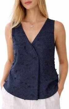 Emme Marella Blouse EMMUTILITA