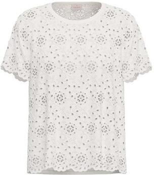 Emme Marella Blouse EMMVELETTA