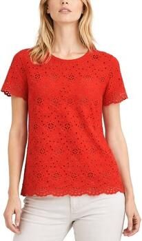 Emme Marella Blouse EMMVELETTA