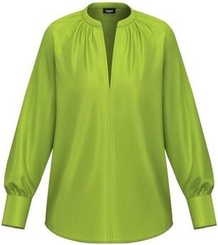 Emme Marella Blouse FIOTTO