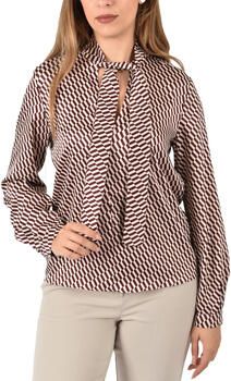 Emme Marella Blouse FULVIA