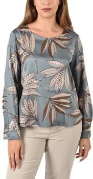 Emme Marella Blouse JIMCO