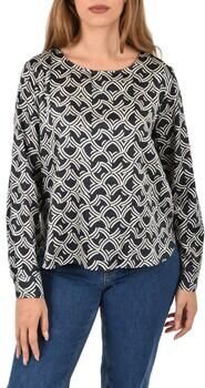 Emme Marella Blouse JIMCO