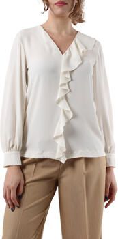 Emme Marella Blouse JIMCO