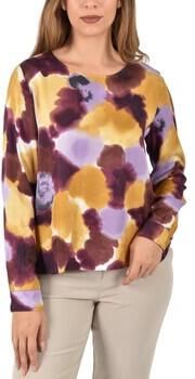 Emme Marella Blouse JIMCO1