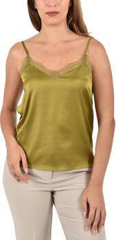 Emme Marella Blouse SENTA