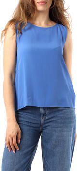 Emme Marella Blouse SPILLA