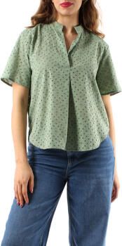 Emme Marella Blouse STIMA