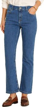Emme Marella Bootcut Jeans EMMGIANNA