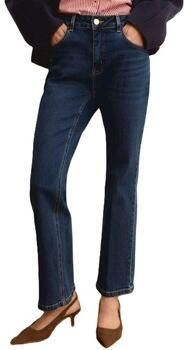 Emme Marella Bootcut Jeans EMMSLIMFLARE