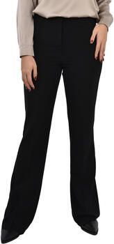 Emme Marella Broek CHIOMA