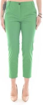 Emme Marella Broek COLLE