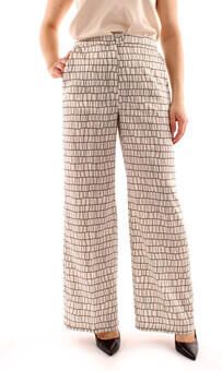 Emme Marella Broek DISTANT