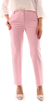 Emme Marella Broek DRY