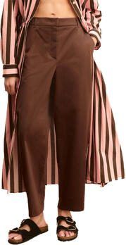 Emme Marella Broek EMIVERANDA