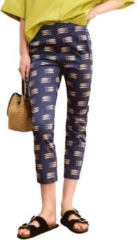 Emme Marella Broek EMIWEST