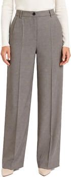 Emme Marella Broek EMMAMATO