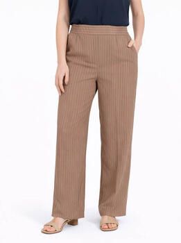 Emme Marella Broek EMMANGOLO