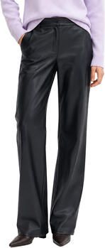 Emme Marella Broek EMMARGENTO