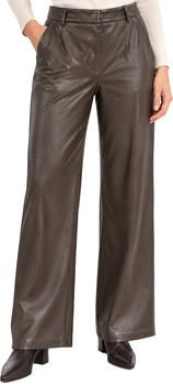 Emme Marella Broek EMMARGENTO