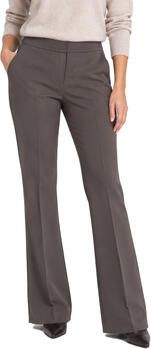 Emme Marella Broek EMMAZOTO2