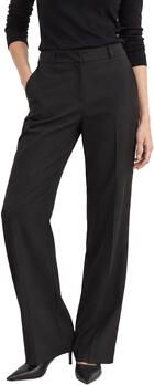 Emme Marella Broek EMMAZOTO2