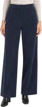 Emme Marella Broek EMMBALDI