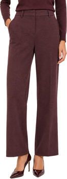 Emme Marella Broek EMMBALDI