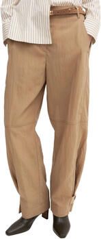 Emme Marella Broek EMMCALCA