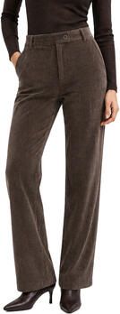 Emme Marella Broek EMMCALCIO