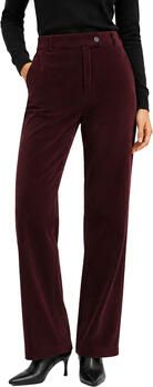 Emme Marella Broek EMMCALCIO