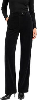 Emme Marella Broek EMMCALCIO