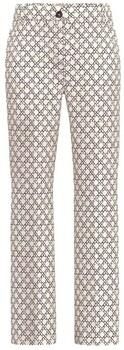 Emme Marella Broek EMMCLASSI