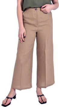 Emme Marella Broek EMMCLAVA