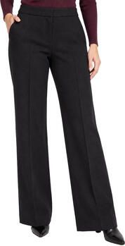 Emme Marella Broek EMMCRESPO