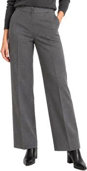 Emme Marella Broek EMMCRESPO