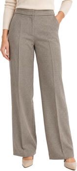Emme Marella Broek EMMCRESPO