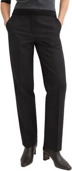 Emme Marella Broek EMMEFEDRA