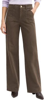Emme Marella Broek EMMESTRO